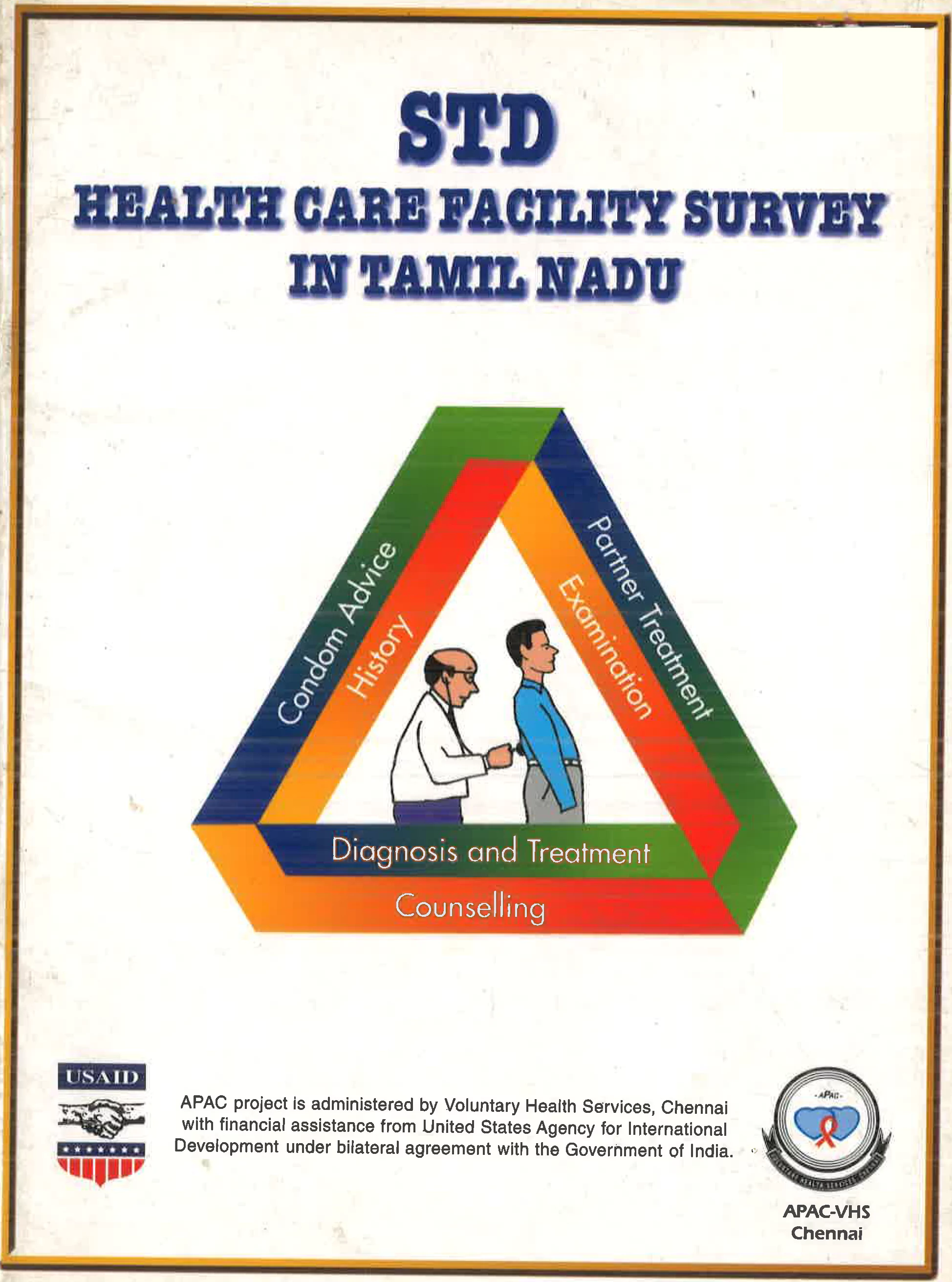Research_and_Evaluation_Reports